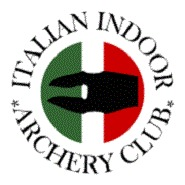 Italian Archery Club logo