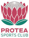 Protea Sports Club logo
