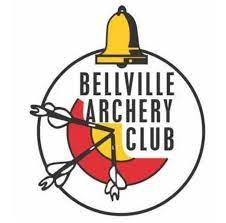 Bellville Archery Club logo